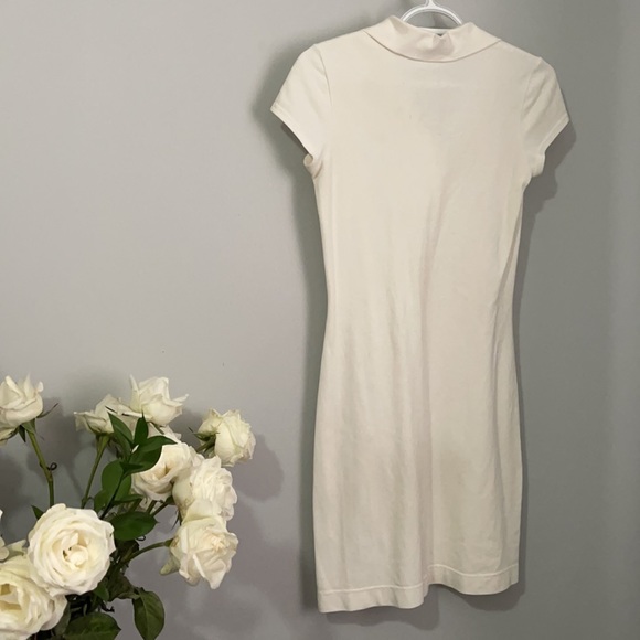 Lacoste Golf Dress - Picture 5 of 6